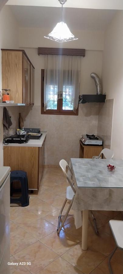 Collaku Apartment'S Vlore Exterior photo
