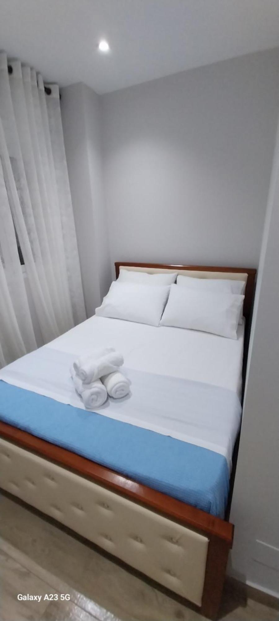 Collaku Apartment'S Vlore Exterior photo