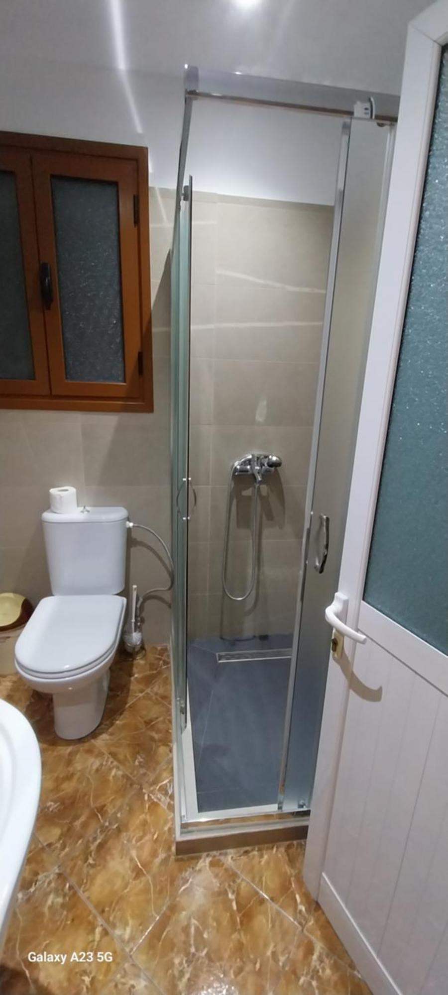 Collaku Apartment'S Vlore Exterior photo