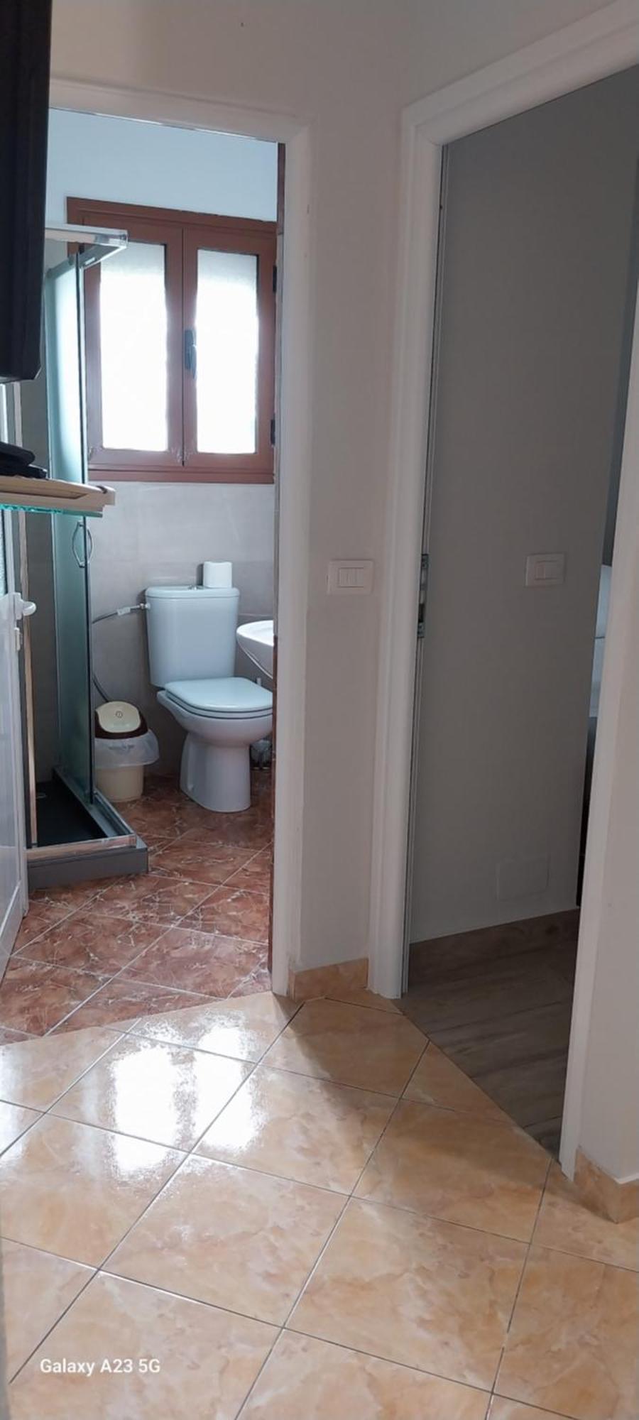 Collaku Apartment'S Vlore Exterior photo