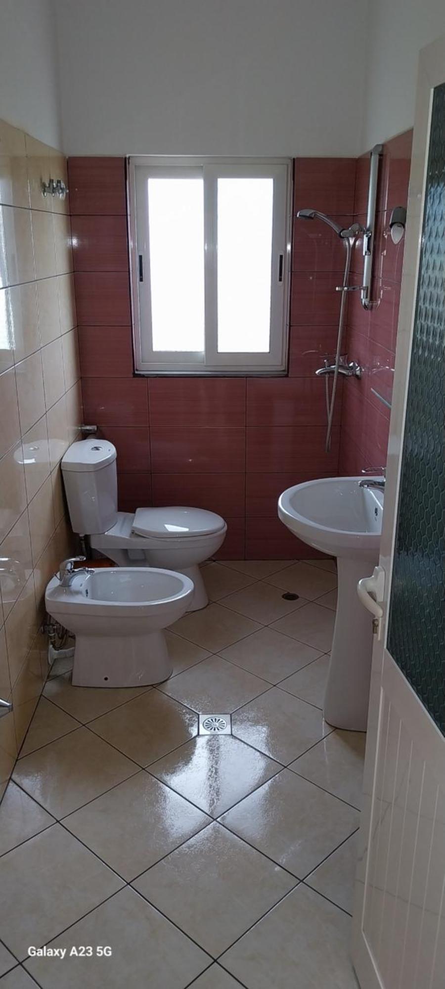 Collaku Apartment'S Vlore Exterior photo